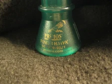 Primos Power Hawk Call
