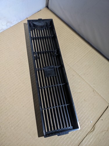 APC Smart-UPS RT 1500 - 870-6974 Bezel Faceplate - Afbeelding 3 van 5