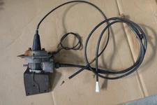 70 71 CUDA AND CHALLENGER CRUISE CONTROL UNIT