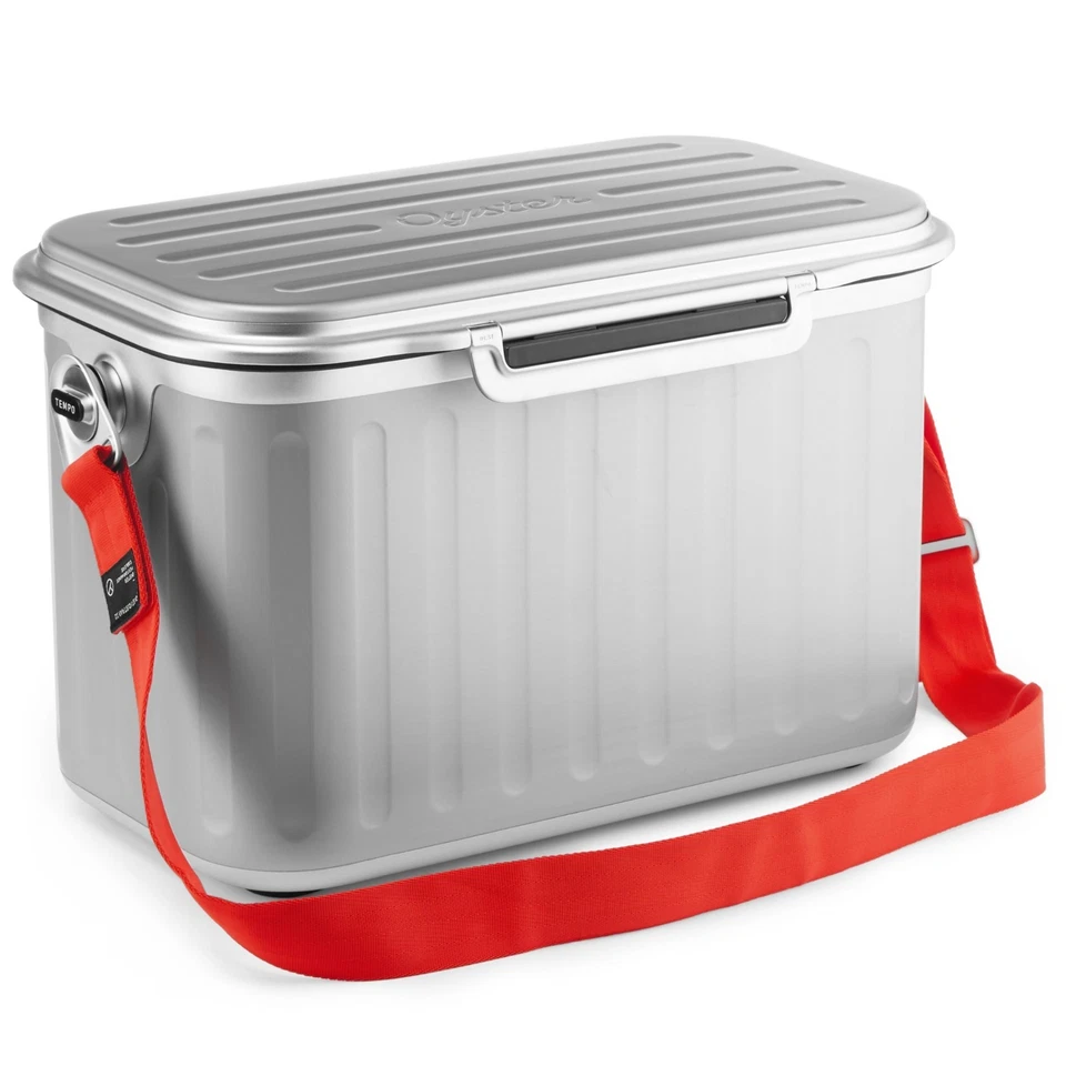 Tempo Cooler Bundle - Image 3 of 4