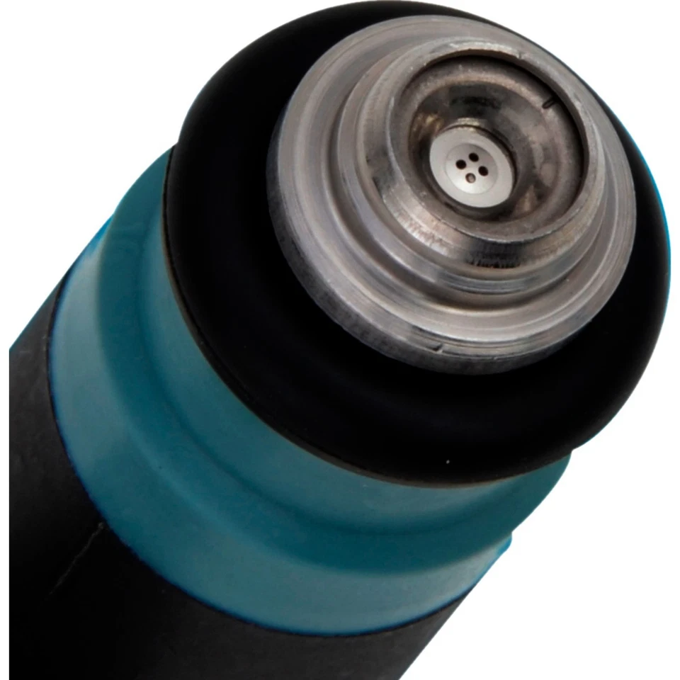 Inyector de combustible para Dodge Ram 1500 2003, Ram 2500, Ram 3500 V8 5,7 L Foto 2 de 3