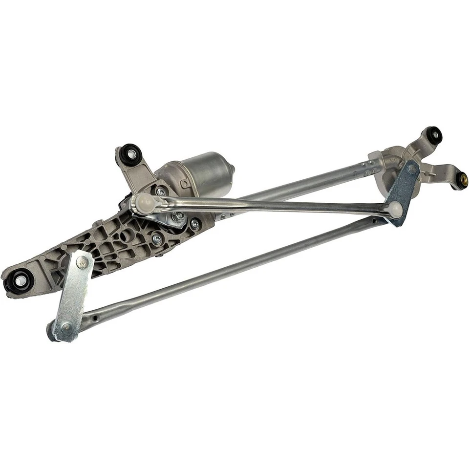 602-483AS Dorman Windshield Wiper Motor for Toyota Highlander 2010-2013 - Image 2 of 4