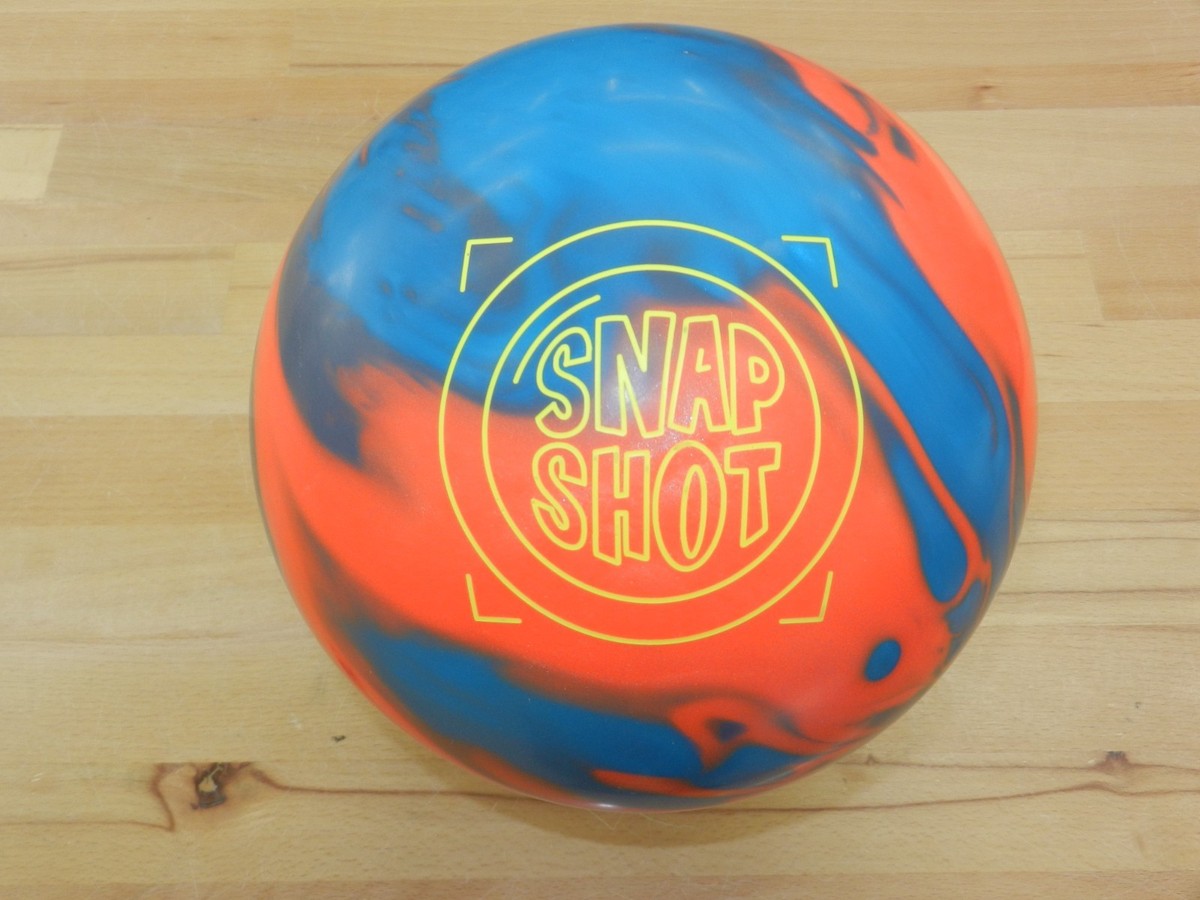 新品未使用 ラディカル スナップショットハイブリッド 14P Snapshot