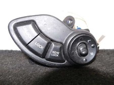 9353026000 SPIEGELSTEUERUNG / 1 CONECTOR / 370116 FÜR HYUNDAI SANTA FE SM 2.4