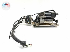 2019-2023 Mercedes-benz Amg Gt63 S Air Ride Suspension Compressor Pump Oem 2019-2023 Mercedes-benz Amg Gt63 S Air Ride Suspension Compressor Pump Oem
