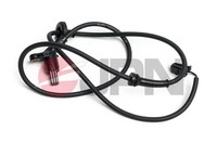 JPN ABS Sensor Raddrehzahl 75E9233-JPN FüR VW Golf 3 1H1 Vento 1H2 Variant 1H5 4