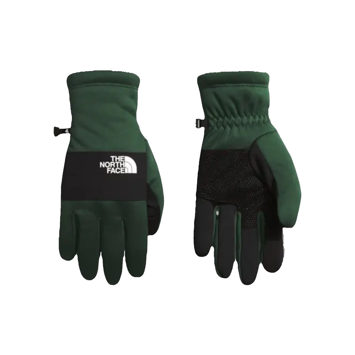 THE NORTH FACE -  新品THE NORTH FACE Fakie Glove NN61713 XL ヨドバシ.com - THE NORTH FACE ザ・ノース・フェイス