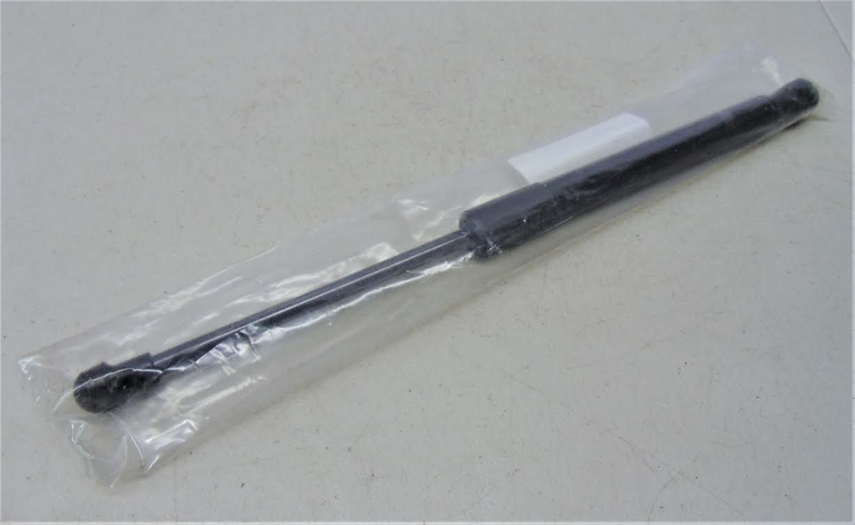 Bentley Genuine Boot Lid Gas Strut OEM # 3W7827550D
