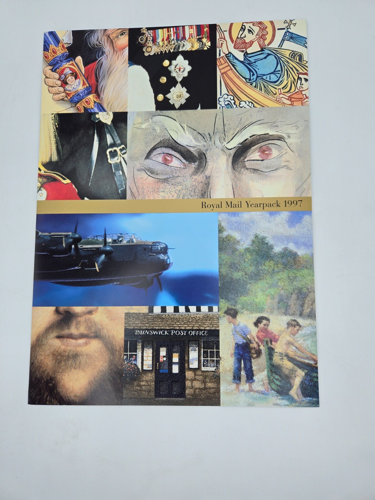 Picture 2 of 9