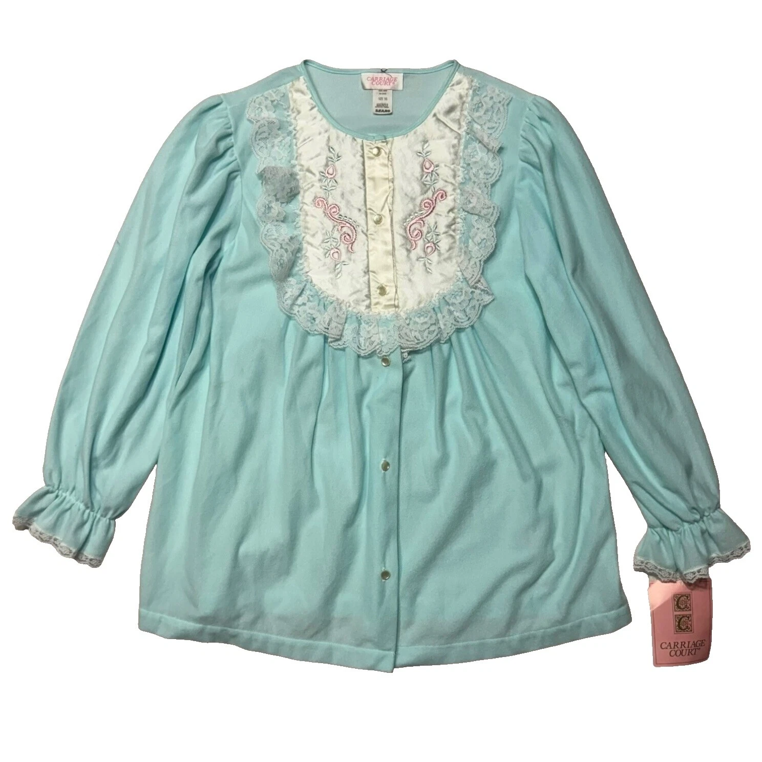 Sears Sleepwear & Robes for Women