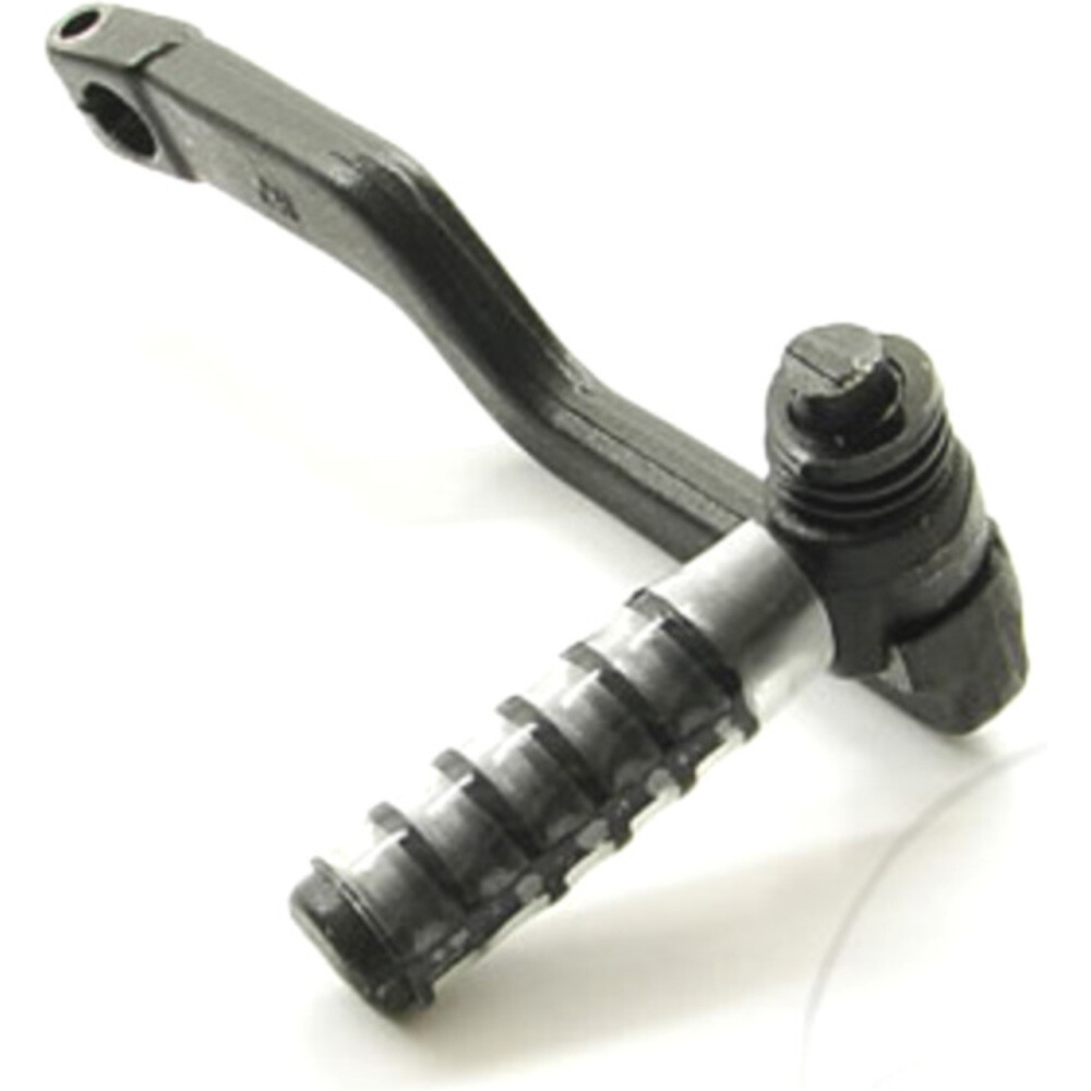 ℳ* Kickstarter Hebel kick start lever BT49QT-20A2 Hero BT50QT-7
