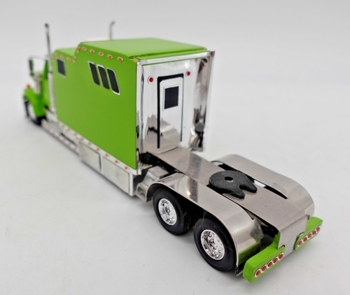 First Gear DCP Custom Western Star 1/64 - Picture 4 of 4