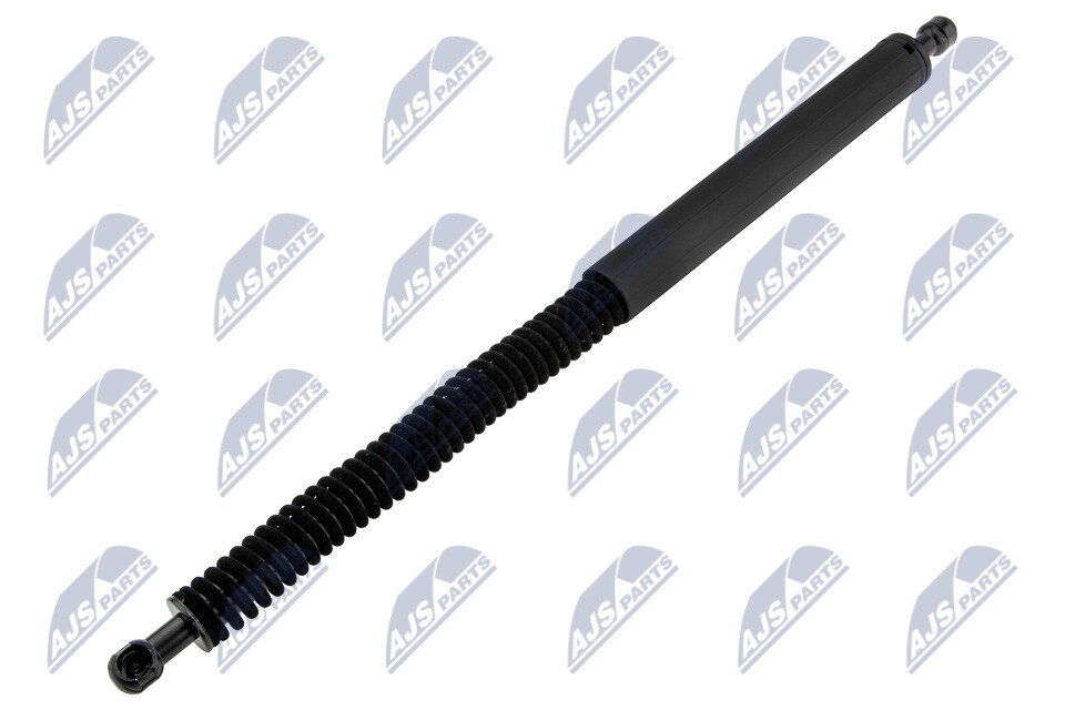 AE-BM-108 NTY Electric Motor, tailgate for BMW