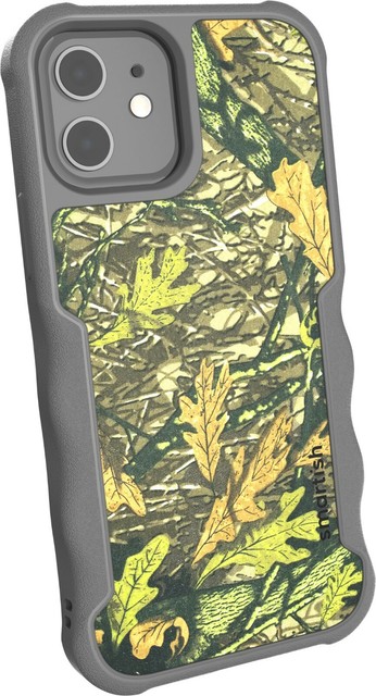gripzilla phone case