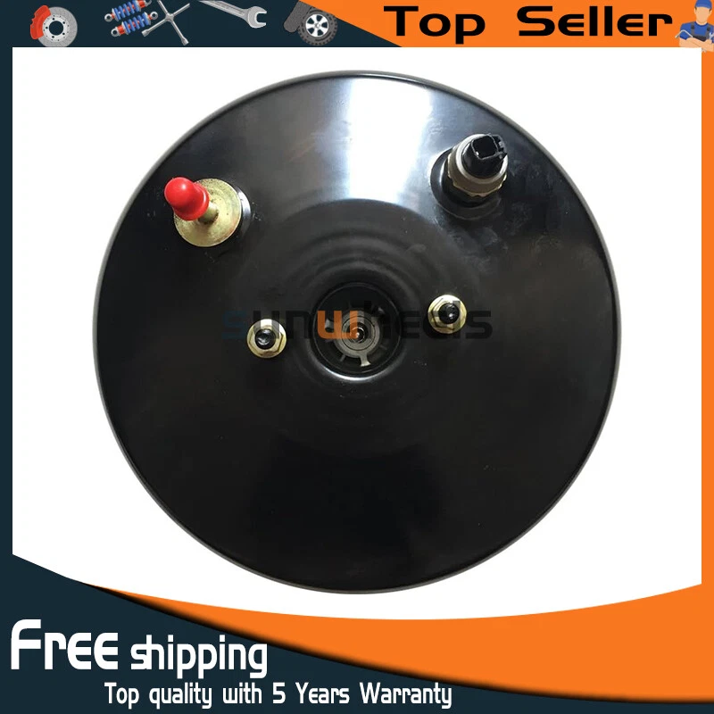 For Toyota Booster assy brake 4461026681 New 44610-26681 | eBay