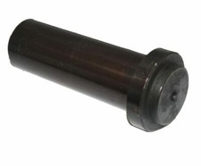 Para Real Enfield Aceite Sello Mandril Prensa Herramienta S2u