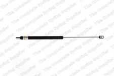 Capot Audi 200