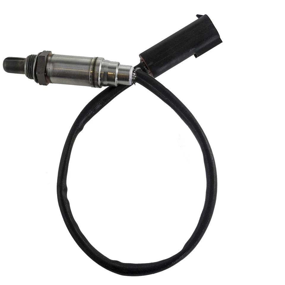 Sensor de oxígeno nuevo para Dodge Neon Base 1995-1996 2,0 L Foto 3 de 3