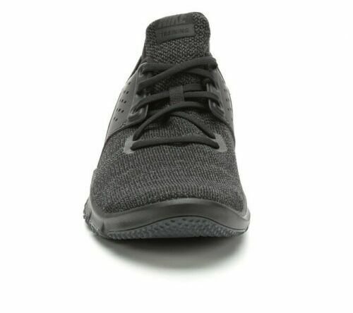 nike flex control tr3