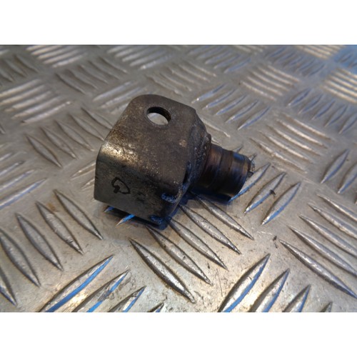 Repose pied pour Suzuki BANDIT 600 2004 - Suzuki