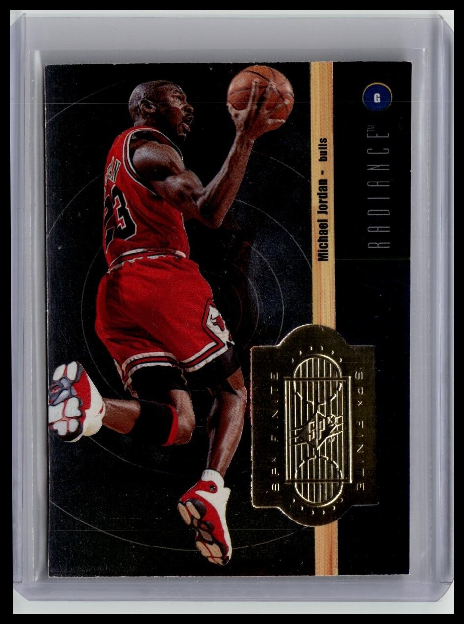 NBA Karl Malone 99枚限定②