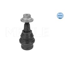 Rotule de suspension Porsche Macan