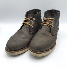 red wing 3144