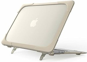 2019 macbook pro 13 case