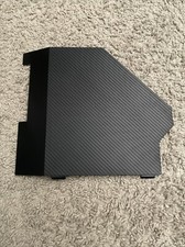 ASUS ROG SWIFT PG42UQ Monitor Replacement Back Cover Plate