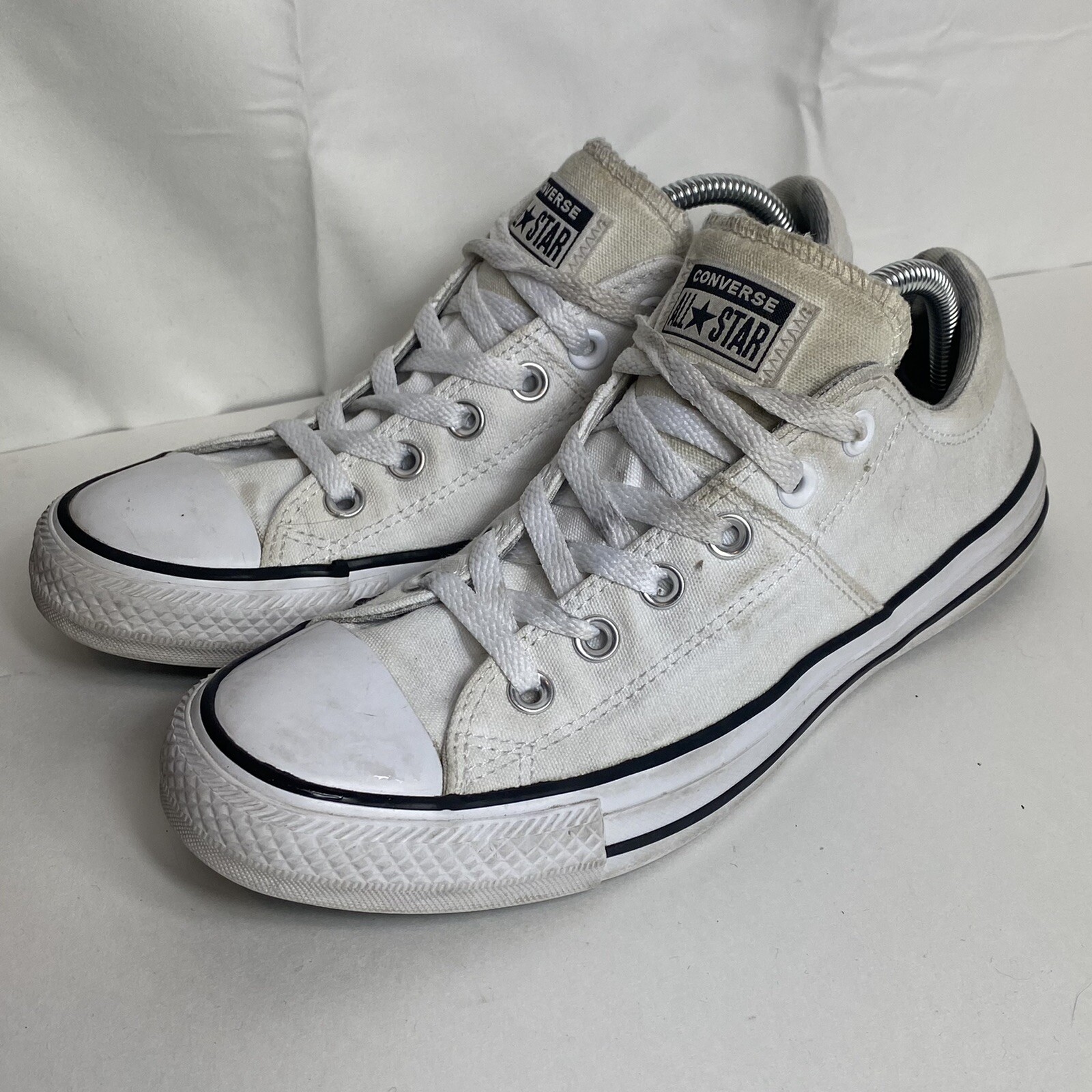 converse 557971f