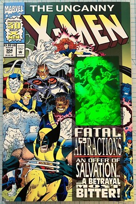 Cómics