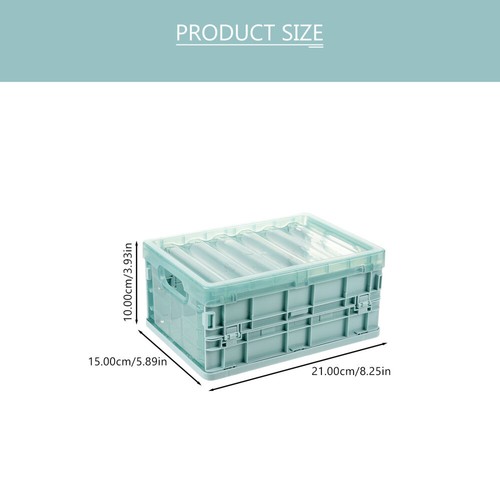 Brooder Equipment Heated Incubator Chicks Reusable Birds for Parrots - Picture 9 of 12