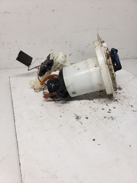 FUEL PUMP MERCEDES C-CLASS 1026073 08 09 10 11 ASSY LEFT LIFETIME