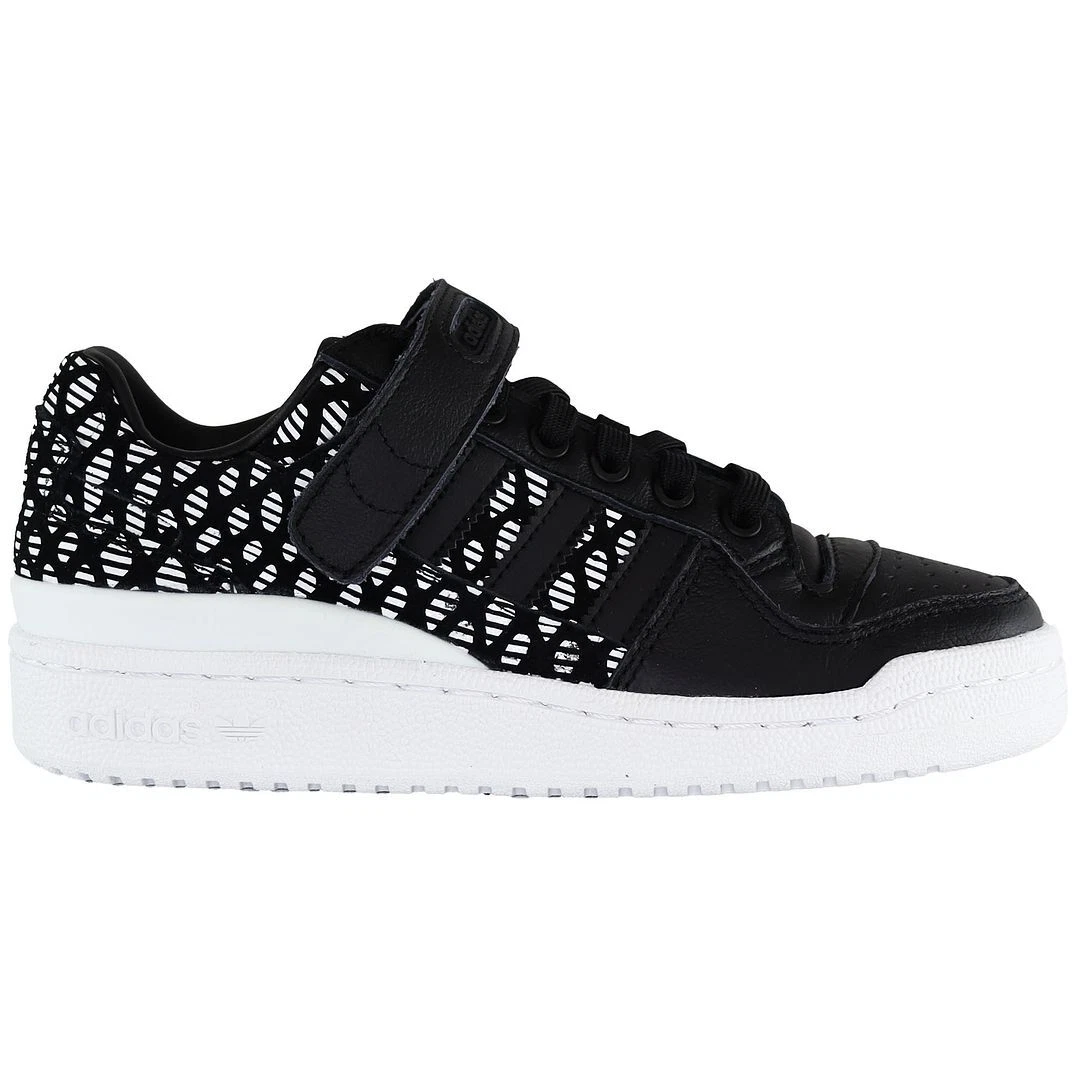 Adidas forum up clearance womens