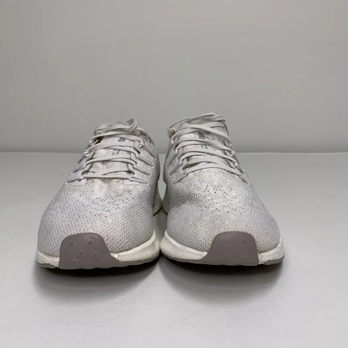Nike pegasus 36 online vs adidas ultra boost