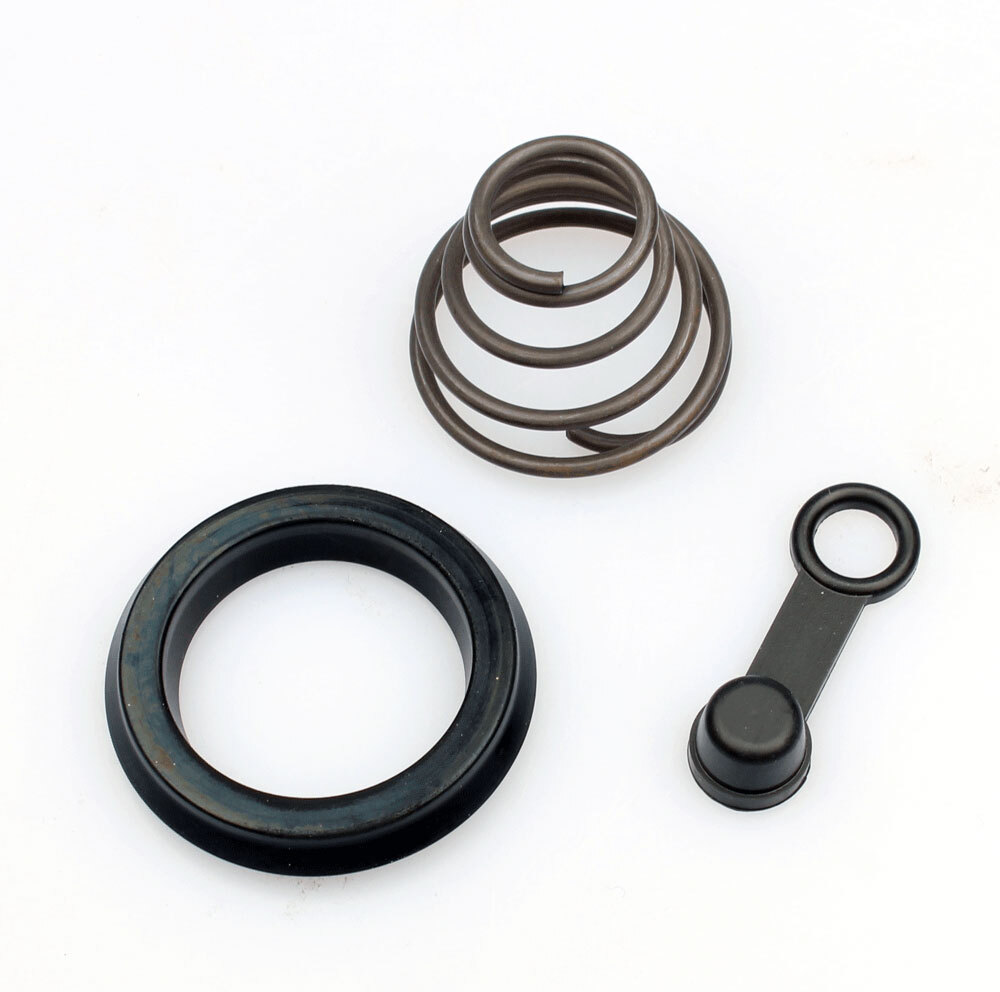 Clutch Slave Cylinder Repair Kit f Kawasaki GPZ ZRX ZZR 1100 Clutch Slave Cylinder Repair Kit f Kawasaki GPZ ZRX ZZR 1100