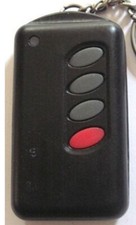 Keyless Remote Start 2846102640 Bulldog Security System Control Starter Keyfob Keyless Remote Start 2846102640 Bulldog Security System Control Starter Keyfob