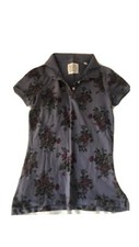 Image of Jack Wills Polo