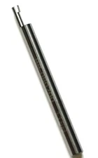 Micro 100 # BB-080200 .080" x .200" Max Bore Solid Carbide Boring Tool - USA