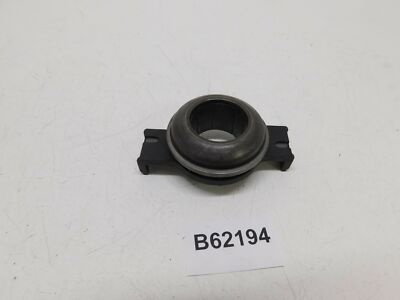 Valeo 804176 Clutch Release Bearing for sale online | eBay