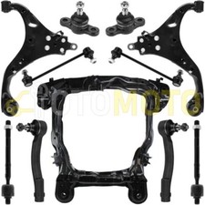 Support moteur Hyundai TUCSON