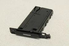 BMW M3 Right Cupholder Passenger Side Dashboard 3 Series E90 E92 E93 Oem 07-13