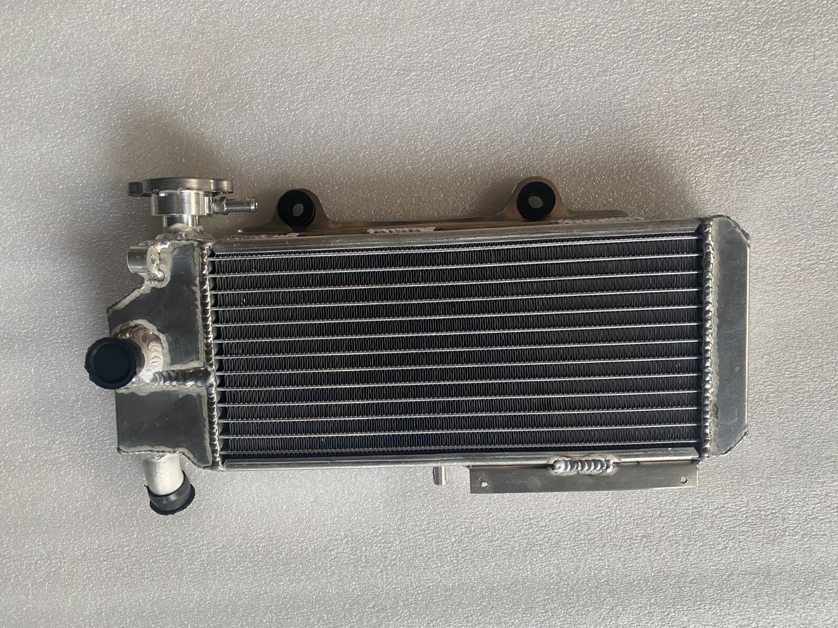 Qoo　0226 0298060.ZXB | 298 Series MEGA | Littelfuse