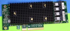 01KN501 Lenovo ThinkSystem 430-16i 12G SAS/SATA Hot Bus Adapter