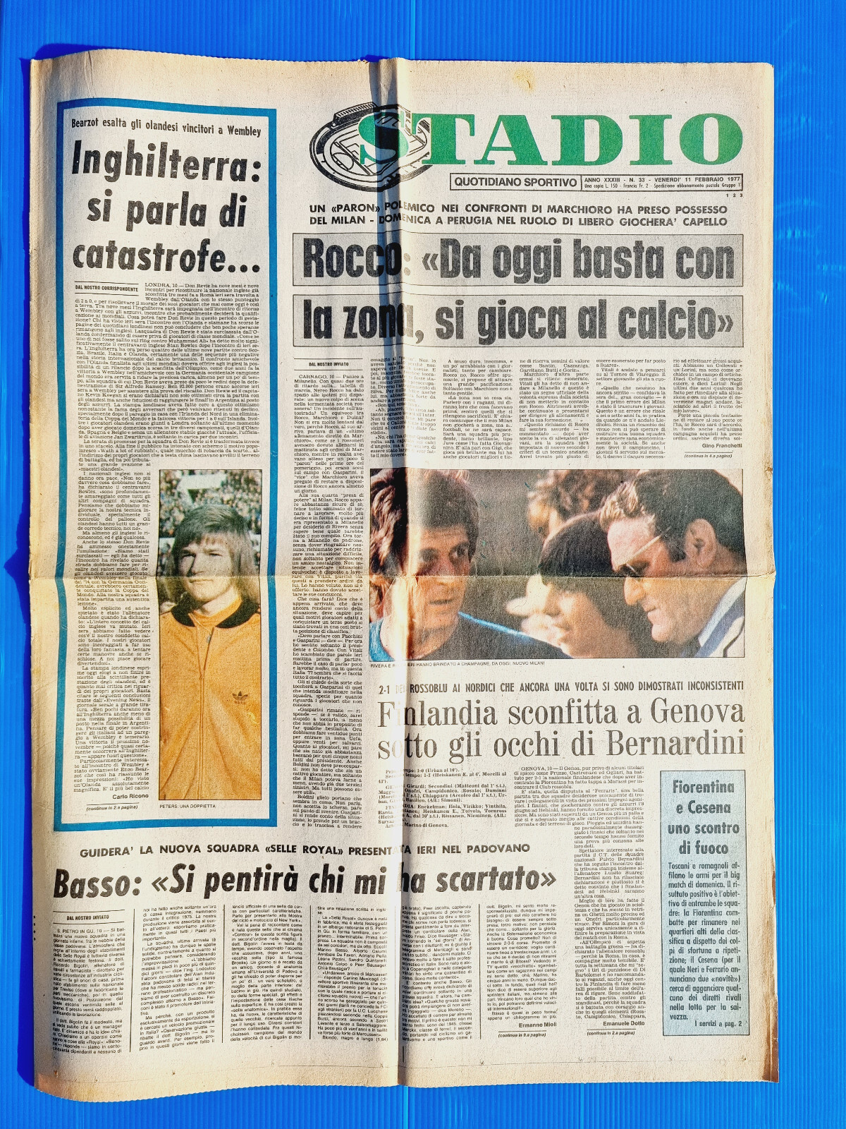Foto 1 di 1