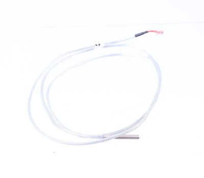 TESTO 6000 0000 7269691/10 04/A01/B09/C48MN/D05/E1,5M/G00 ! NEW !