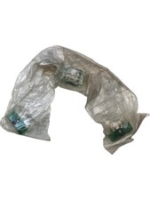 NEW Square D 9001KA2 Contact Block (LOT OF 3) **SALE**