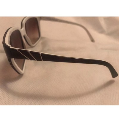Dolce & Gabbana Sunglasses Tortoise Brown EUC | eBay display picture 1