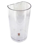 NESPRESSO KRUPS MAGIMIX Coffee Machine Water Tank 1L Genuine Citiz & Milk CitiZ