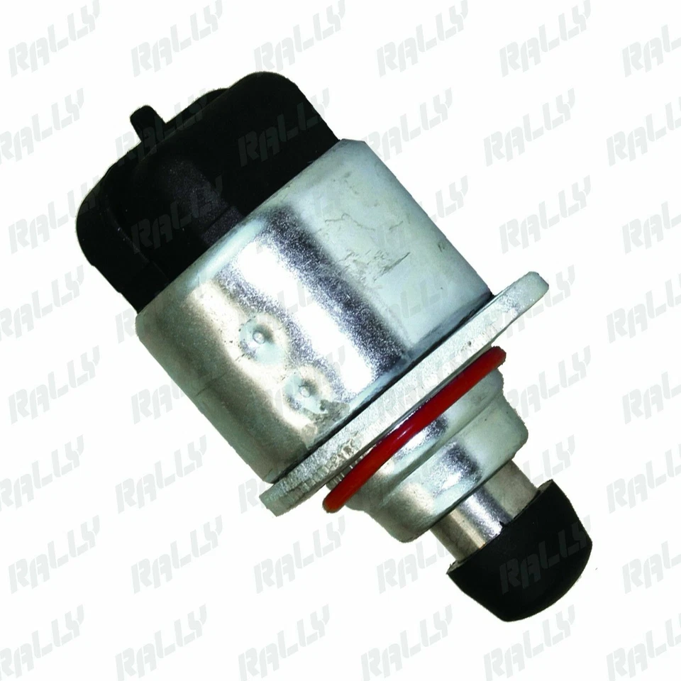 Регулирующий клапан холостого хода воздуха для Chevy Escalade Silverado Chevrolet Blazer C1500 AC147 - Изображение 2 из 3